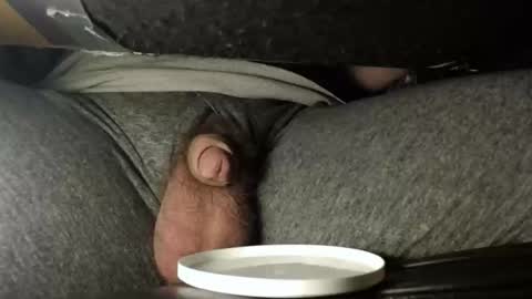 Snapshot of johnsamuels2 chatting on 11-12-25, 06:58 John Samuels online show from 11-12-25, 06:58