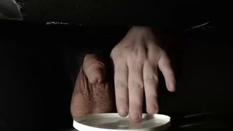 John Samuels online show from 02-02-26, 12:48