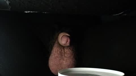 John Samuels online show from 02-12-26, 06:47