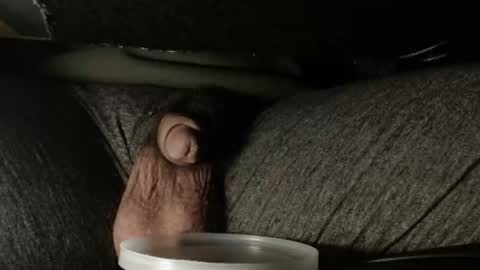 John Samuels online show from 04-05-26, 09:12