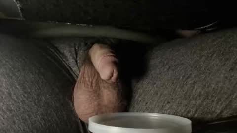 John Samuels online show from 04-06-26, 02:29