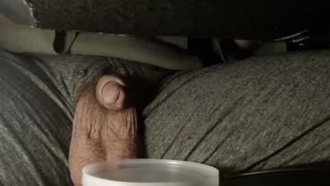 John Samuels online show from 04-20-26, 08:17