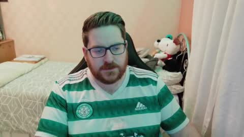 John online show from 03-27-26, 11:04