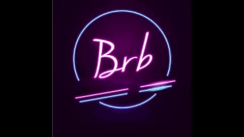 Snapshot of johnson_chris chatting on 01-17-25, 04:36 Chris online show from 01-17-25, 04:36