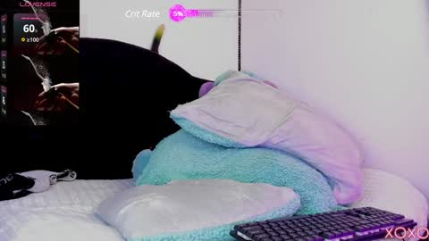 Snapshot of johnson_chris chatting on 01-22-25, 05:59 Chris online show from 01-22-25, 05:59