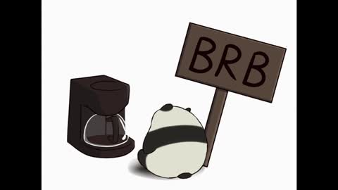 Snapshot of johnson_chris chatting on 02-04-25, 05:45 Chris online show from 02-04-25, 05:45