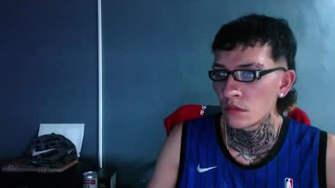 Snapshot of johnsonisaac94_ chatting on 12-08-24, 05:29 johnsonisaac94  online show from 12-08-24, 05:29