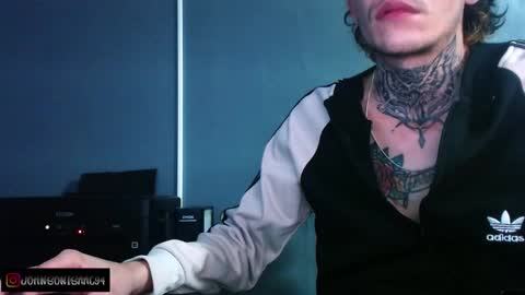 Snapshot of johnsonisaac94_ chatting on 12-12-24, 07:30 johnsonisaac94  online show from 12-12-24, 07:30