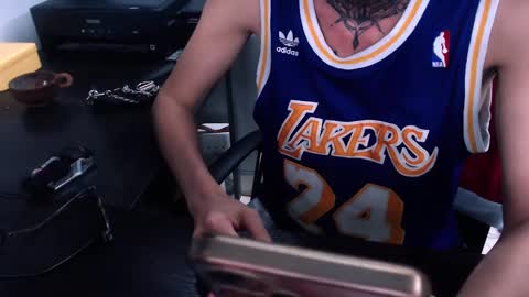 Snapshot of johnsonisaac94_ chatting on 02-05-25, 09:46 johnsonisaac94  online show from 02-05-25, 09:46