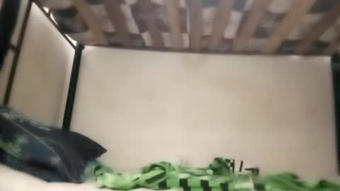 Snapshot of johnsonisaac94_ chatting on 02-11-25, 05:26 johnsonisaac94  online show from 02-11-25, 05:26