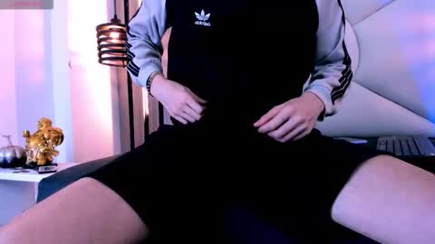 Snapshot of johnsonisaac94_ chatting on 01-19-26, 03:54 johnsonisaac94 online show from 01-19-26, 03:54