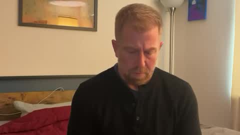 johnsonmcbain online show from 02-23-26, 03:31