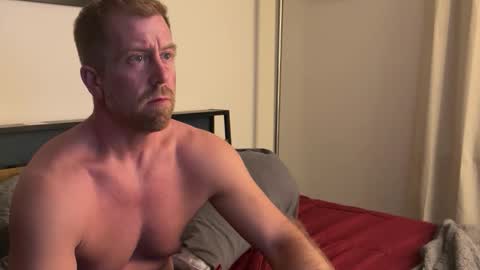 johnsonmcbain online show from 03-01-26, 02:46