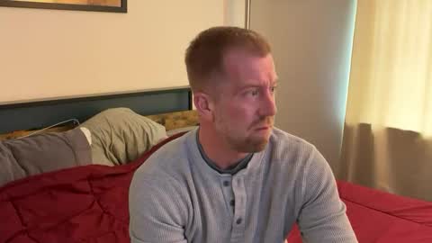 johnsonmcbain online show from 03-15-26, 05:30