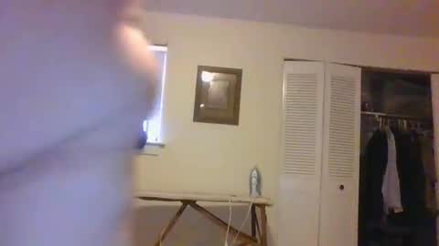 johnstone11111 online show from 03-26-26, 11:49