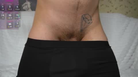 John online show from 01-15-26, 07:57