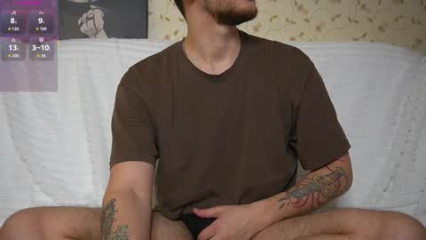 John online show from 01-16-26, 08:40