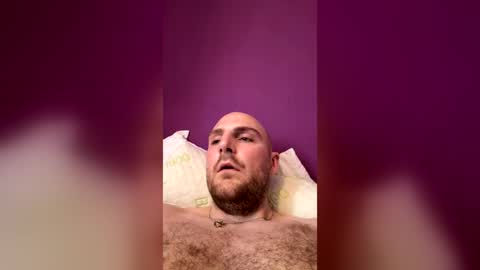 Snapshot of johnsummers22 chatting on 06-24-26, 10:36 JOHN SUMMERS online show from 06-24-26, 10:36