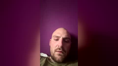 Snapshot of johnsummers22 chatting on 06-30-26, 07:15 JOHN SUMMERS online show from 06-30-26, 07:15