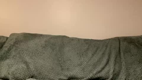 JohnThomasBWC online show from 10-12-25, 10:42