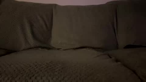 JohnThomasBWC online show from 12-21-25, 11:56