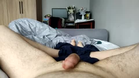 Snapshot of johntriph chatting on 06-14-26, 08:49 johntriph online show from 06-14-26, 08:49