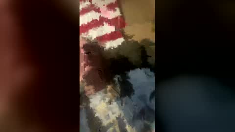 johnturtle247420 online show from 02-14-26, 10:12