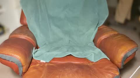 Snapshot of johntwoall chatting on 02-04-26, 01:50 Pixies john online show from 02-04-26, 01:50