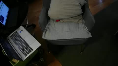 Snapshot of johntylerr833 chatting on 02-14-26, 08:38 johntylerr833 online show from 02-14-26, 08:38