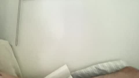 John Ukber online show from 12-02-24, 03:25