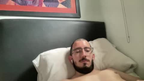 John Ukber online show from 01-15-25, 05:58