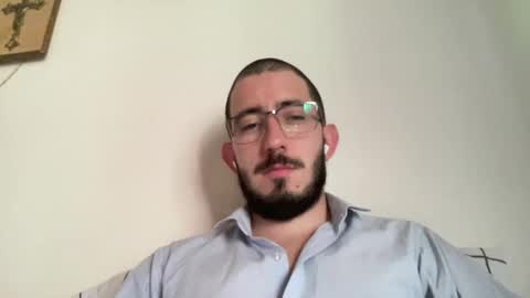 John Ukber online show from 01-16-25, 06:27