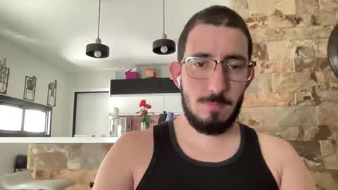 John Ukber online show from 02-04-25, 04:50