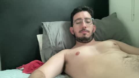 John Ukber online show from 04-20-26, 05:48