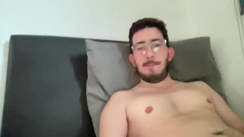 John Ukber online show from 04-21-26, 05:17