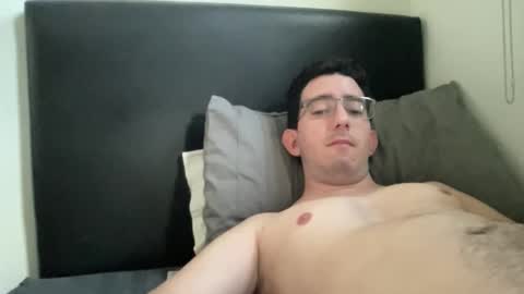 John Ukber online show from 04-26-26, 05:32