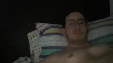 John Ukber online show from 04-29-26, 02:37