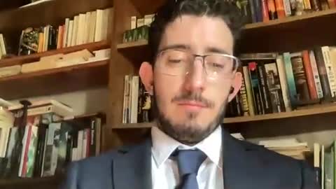Snapshot of johnukber chatting on 05-20-26, 02:56 John Ukber online show from 05-20-26, 02:56