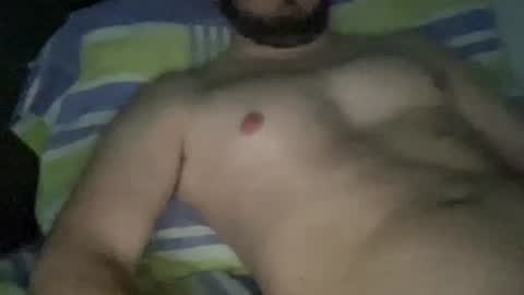 Snapshot of johnukber chatting on 05-21-26, 03:02 John Ukber online show from 05-21-26, 03:02