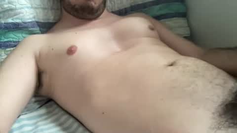 Snapshot of johnukber chatting on 06-03-26, 06:02 John Ukber online show from 06-03-26, 06:02