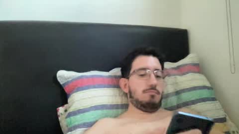Snapshot of johnukber chatting on 06-13-26, 03:10 John Ukber online show from 06-13-26, 03:10