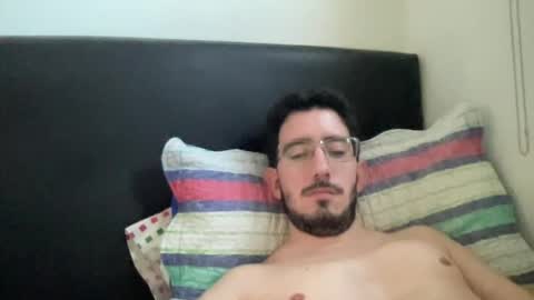 Snapshot of johnukber chatting on 06-15-26, 04:31 John Ukber online show from 06-15-26, 04:31