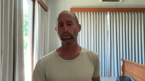 Amitabha8282 online show from 04-19-26, 05:29