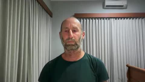 Amitabha8282 online show from 04-25-26, 10:40