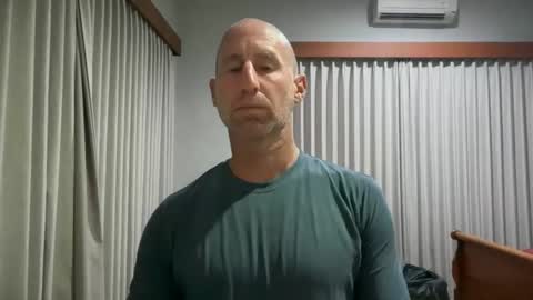 Amitabha8282 online show from 04-28-26, 04:12