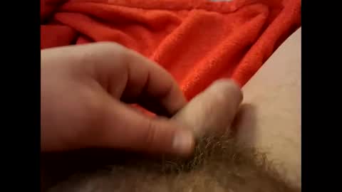 Snapshot of johnwickx007 chatting on 11-17-25, 01:44 johnwickx007 online show from 11-17-25, 01:44