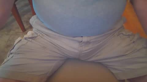 Snapshot of johnxxx549 chatting on 09-23-25, 11:57 johnxxx549 online show from 09-23-25, 11:57