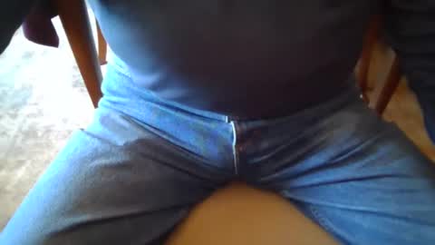 johnxxx549 online show from 11-18-25, 12:53