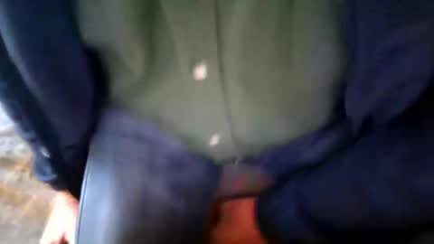 johnxxx549 online show from 02-04-26, 02:12