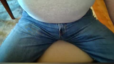 johnxxx549 online show from 05-28-26, 02:36